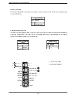 Preview for 42 page of Supermicro X12SPi-TF User Manual