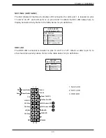 Preview for 43 page of Supermicro X12SPi-TF User Manual