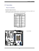 Preview for 45 page of Supermicro X12SPi-TF User Manual