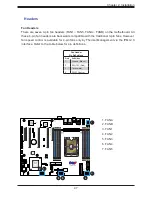 Preview for 47 page of Supermicro X12SPi-TF User Manual