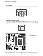 Preview for 48 page of Supermicro X12SPi-TF User Manual