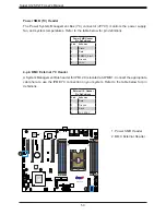 Preview for 50 page of Supermicro X12SPi-TF User Manual