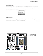 Preview for 51 page of Supermicro X12SPi-TF User Manual