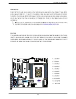 Preview for 53 page of Supermicro X12SPi-TF User Manual