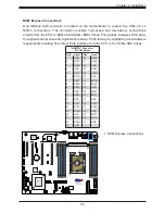 Preview for 55 page of Supermicro X12SPi-TF User Manual