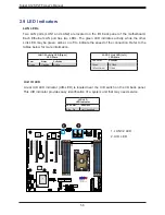 Preview for 58 page of Supermicro X12SPi-TF User Manual