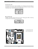 Preview for 60 page of Supermicro X12SPi-TF User Manual