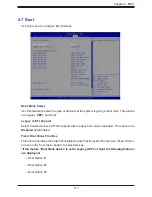 Preview for 117 page of Supermicro X12SPi-TF User Manual