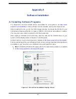 Preview for 121 page of Supermicro X12SPi-TF User Manual