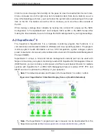 Preview for 122 page of Supermicro X12SPi-TF User Manual