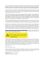 Preview for 2 page of Supermicro X12SPO-NTF/-F User Manual