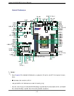 Preview for 12 page of Supermicro X12SPO-NTF/-F User Manual