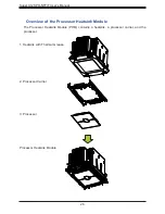 Preview for 26 page of Supermicro X12SPO-NTF/-F User Manual