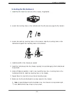 Preview for 33 page of Supermicro X12SPO-NTF/-F User Manual