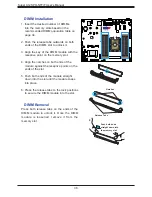 Preview for 36 page of Supermicro X12SPO-NTF/-F User Manual