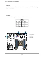 Preview for 38 page of Supermicro X12SPO-NTF/-F User Manual