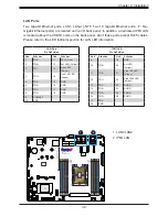 Preview for 39 page of Supermicro X12SPO-NTF/-F User Manual