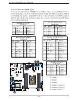 Preview for 40 page of Supermicro X12SPO-NTF/-F User Manual