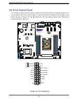 Preview for 42 page of Supermicro X12SPO-NTF/-F User Manual