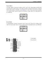 Preview for 43 page of Supermicro X12SPO-NTF/-F User Manual