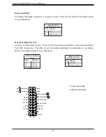 Preview for 44 page of Supermicro X12SPO-NTF/-F User Manual