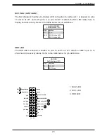 Preview for 45 page of Supermicro X12SPO-NTF/-F User Manual