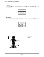 Preview for 46 page of Supermicro X12SPO-NTF/-F User Manual