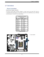 Preview for 47 page of Supermicro X12SPO-NTF/-F User Manual