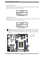 Preview for 48 page of Supermicro X12SPO-NTF/-F User Manual