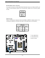 Preview for 50 page of Supermicro X12SPO-NTF/-F User Manual