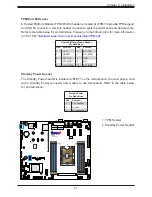 Preview for 51 page of Supermicro X12SPO-NTF/-F User Manual