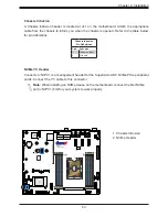 Preview for 53 page of Supermicro X12SPO-NTF/-F User Manual