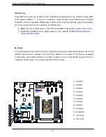 Preview for 54 page of Supermicro X12SPO-NTF/-F User Manual