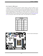 Preview for 55 page of Supermicro X12SPO-NTF/-F User Manual