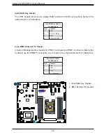 Preview for 56 page of Supermicro X12SPO-NTF/-F User Manual