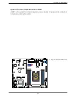 Preview for 57 page of Supermicro X12SPO-NTF/-F User Manual