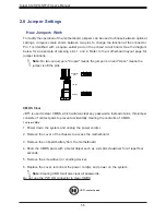 Preview for 58 page of Supermicro X12SPO-NTF/-F User Manual