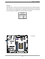 Preview for 59 page of Supermicro X12SPO-NTF/-F User Manual