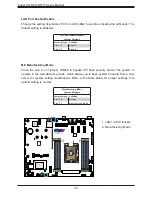 Preview for 60 page of Supermicro X12SPO-NTF/-F User Manual