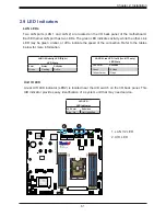 Preview for 61 page of Supermicro X12SPO-NTF/-F User Manual