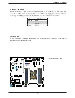 Preview for 63 page of Supermicro X12SPO-NTF/-F User Manual