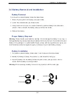 Preview for 70 page of Supermicro X12SPO-NTF/-F User Manual