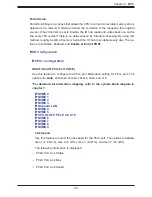 Preview for 86 page of Supermicro X12SPO-NTF/-F User Manual