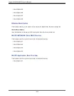 Preview for 121 page of Supermicro X12SPO-NTF/-F User Manual