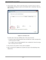 Preview for 125 page of Supermicro X12SPO-NTF/-F User Manual