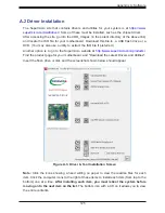 Preview for 126 page of Supermicro X12SPO-NTF/-F User Manual