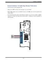 Предварительный просмотр 29 страницы Supermicro X12STE-F User Manual