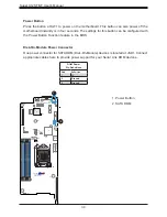 Предварительный просмотр 34 страницы Supermicro X12STE-F User Manual