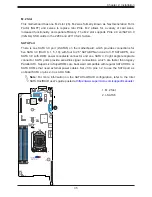 Предварительный просмотр 35 страницы Supermicro X12STE-F User Manual