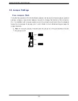 Предварительный просмотр 36 страницы Supermicro X12STE-F User Manual